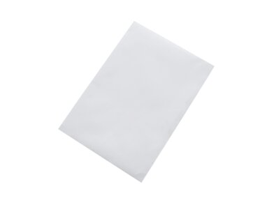 t-c4-90-p (4)