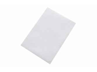 t-c4-90-p (4)