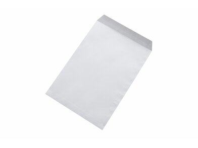t-c4-90-p (3)