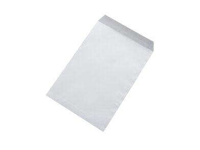 t-c4-90-p (3)