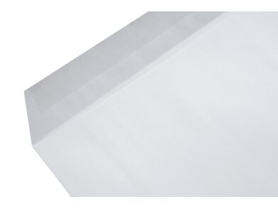 t-c4-90-p (2)
