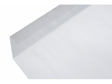 t-c4-90-p (2)