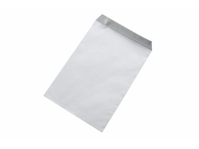 t-c4-90frsk-p (3)
