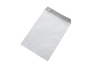 t-c4-90frsk-p (3)