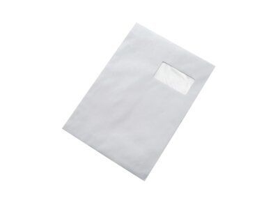 t-c4-90frsk-p (4)