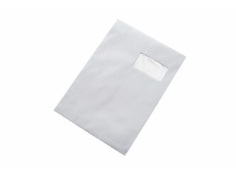 t-c4-90frsk-p (4)