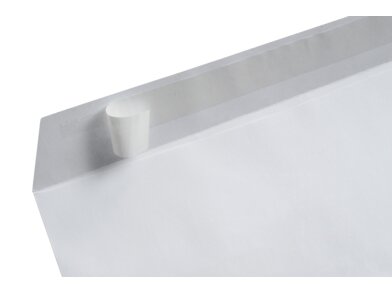 t-c4-90frsk-p (2)