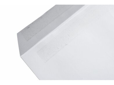 t-c4-90-sx-p (2)