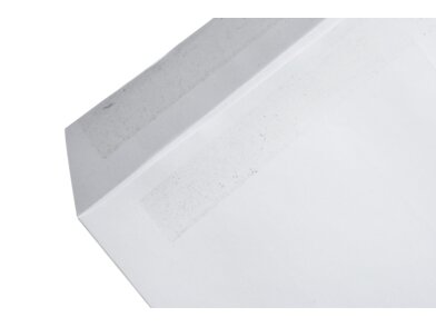 t-c4-90-sx-p (2)