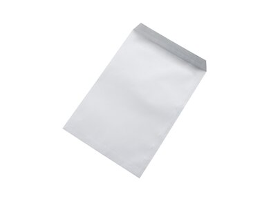 t-c4-90-sx-p (3)
