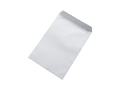 t-c4-90-sx-p (3)