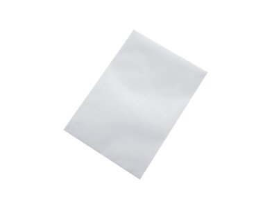 t-c4-90-sx-p (4)