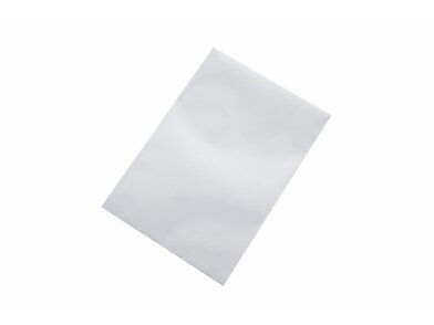 t-c4-90-sx-p (4)