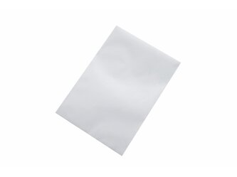 t-c4-90-sx-p (4)