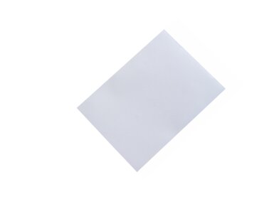 t-c5-90p (4)