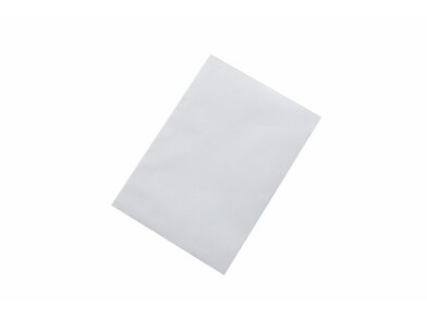 t-c5-90sk-p (4)