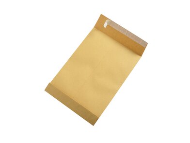t-b4-130PINDOSK-p (3)