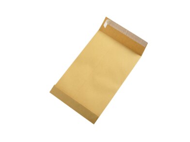 t-b4-130PINDOSK-p (3)