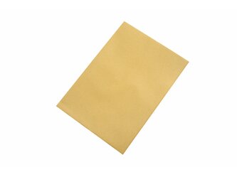 t-b4-130PINDOSK-p (4)
