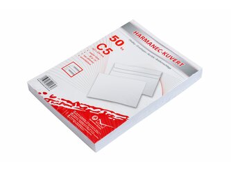 k-c5-80SX-P-50