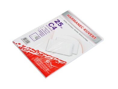 t-c4-90SK-P-25 (2)