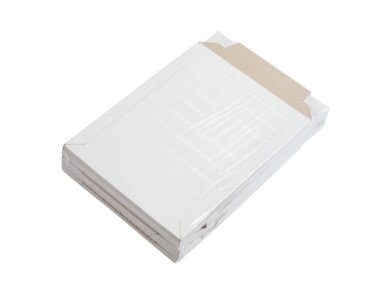 tk-202x262-A5 (3)