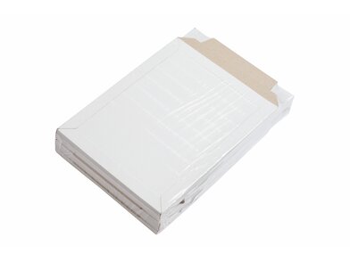 tk-202x262-A5 (3)