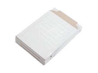 tk-202x262-A5 (3)