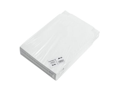 tk-202x262-A5 (2)