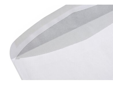 C6-5-FRID-OCO (2)
