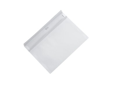 k-c5-80fridsx-s (3)