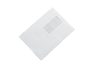 k-c5-80fridsx-s (4)