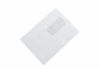 k-c5-80fridsx-s (4)