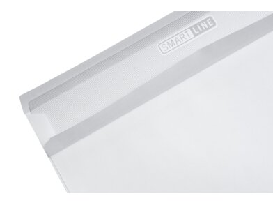 k-c5-80fridsx-s (2)