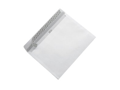 K-C5-80IDSK-S (3)
