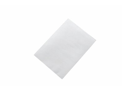 K-C5-80IDSK-S (4)