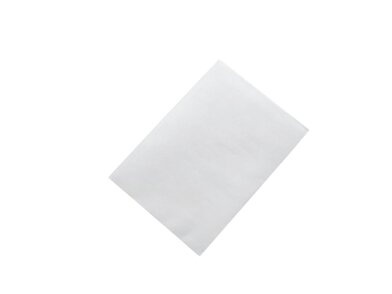 K-C5-80IDSK-S (4)