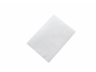 K-C5-80IDSK-S (4)