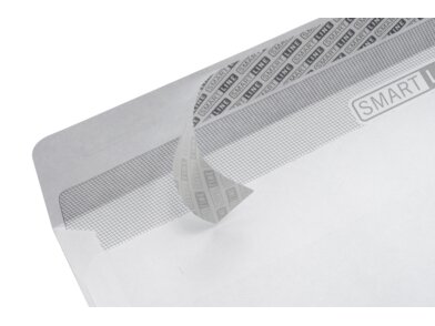 K-C5-80IDSK-S (2)