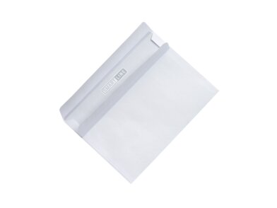 k-c6-80idsx-s (3)