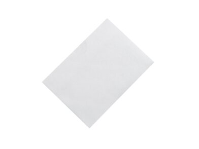 k-c6-80idsx-s (4)