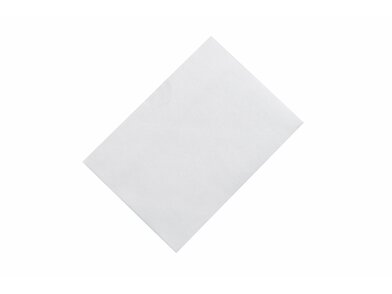 k-c6-80idsx-s (4)