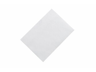 k-c6-80idsx-s (4)