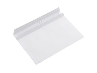 k-c5-80IDSX-S (2)