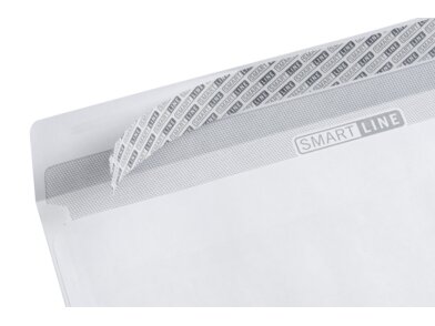 k-c5-80IDSX-S (4)