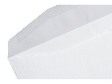 K-C6-80-P (4)