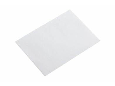 K-C6-80-P (2)