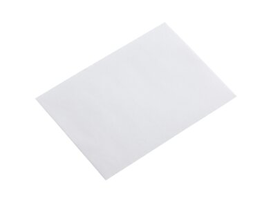 K-C6-80-P (2)