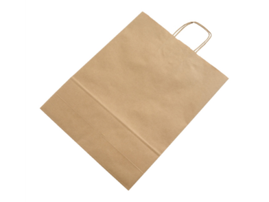 BAGT_32X12X41_B