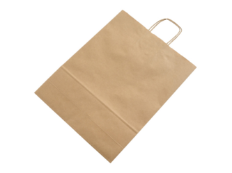 BAGT_32X12X41_B